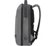 Samsonite Litepoint 14.1" szary - 678952 - zdjęcie 4